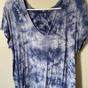 american eagle t shirt